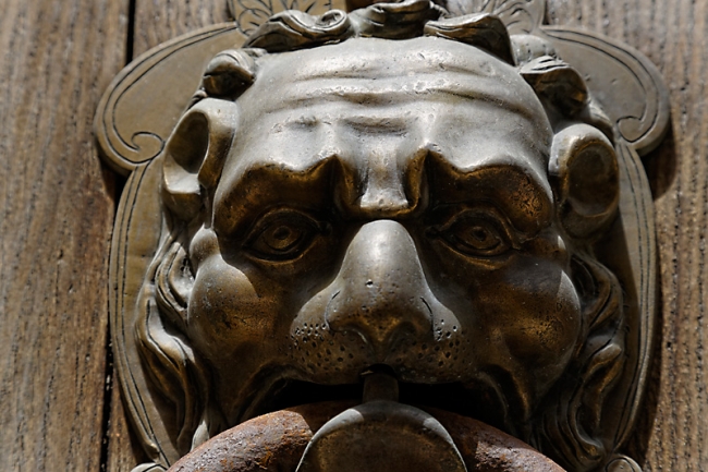 Bagnols sur Cèze-006